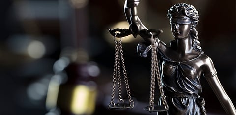 Is a recent Karnataka ruling a step towards addressing the misuse of dowry laws?