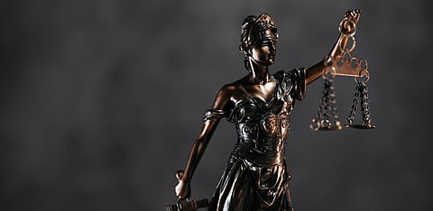 Kerala writer, accused of sexual harassment, gets anticipatory bail on the basis of ‘regressive’ reasoning