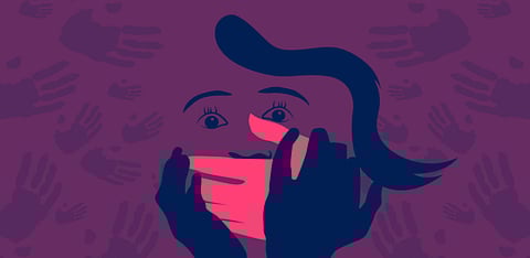 Criminalizing marital rape: When is an exception not an exception?