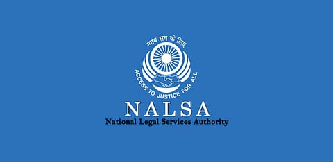 Over 40 lakh cases settled, Rs 2,706 crore compensation awarded in Lok Adalats: NALSA