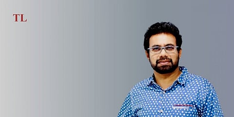 “Opaque system erodes the independence of the judiciary”, says Member of Rajya Sabha, John Brittas