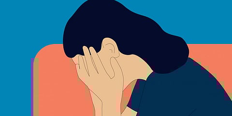 Understanding contemporary sexual assault in India from the lens of the caste system