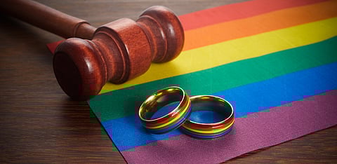 Same-sex marriage in India: why are Indian courts taking so long?