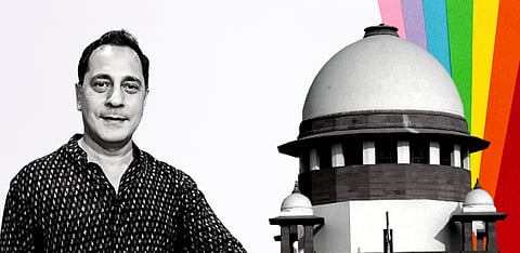 Is the Centre exercising its pocket veto by not appointing Saurabh Kirpal as HC judge, even four months after the Supreme Court Collegium’s recommendation?