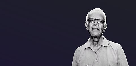 NIA Can’t Besmirch Stan Swamy’s Reputation or Place in the Hearts of People