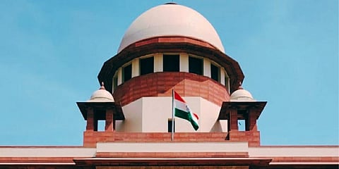 Give redacted copies of statements of protected witnesses to accused under UAPA: SC to J&K Police