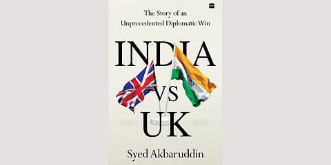 How India won an improbable election at the International Court of Justice