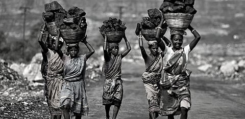 Representative Image Only