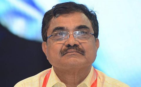 Bhima Koregaon: Bombay HC to hear Anand Teltumbde’s appeal challenging rejection of bail on April 7