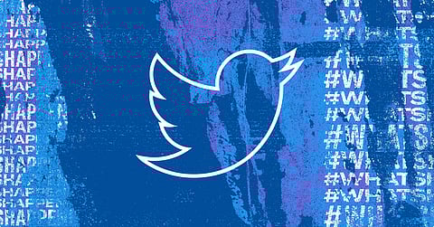 Delhi HC asks Twitter to respond to plea against suspension of user account
