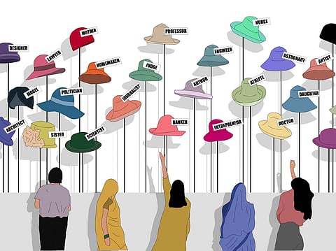 Image Courtesy: Chetna Misra