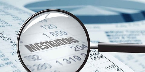 Closure report and police case diary: an explainer