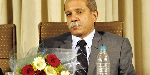 As Chief Justice of Rajasthan HC, Akil Kureshi retires on Sunday, his non-elevation to the Supreme Court may well certify his independence