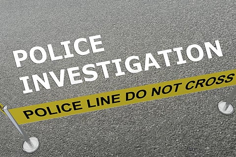 Completion of investigation: an explainer