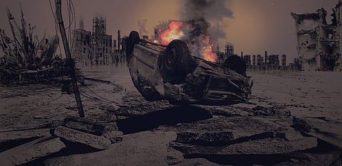 Representative Image Only