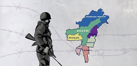 Representative Image Only