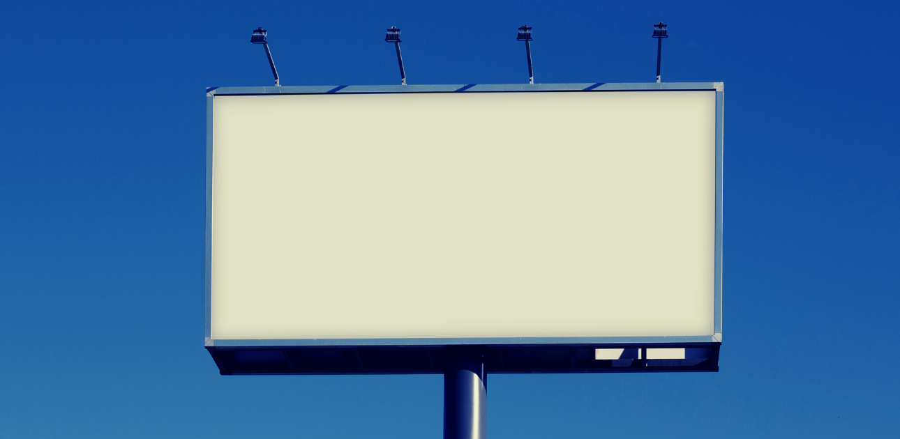 Representative Image Only