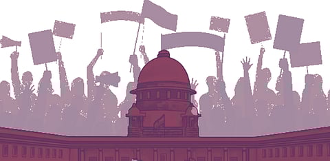 Dr. Babasaheb Ambedkar and the question of women’s liberation in India – I