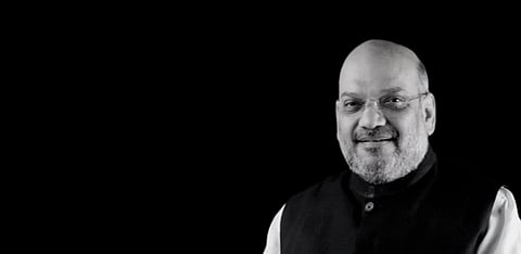 Why the government must be mindful of the fine line between promoting and imposing Hindi