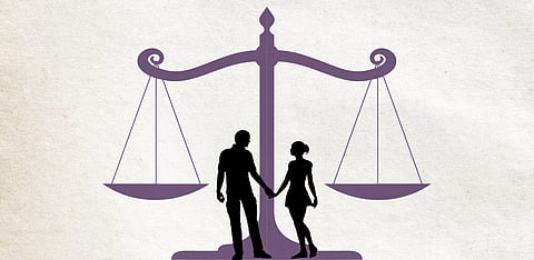 Representative Image Only