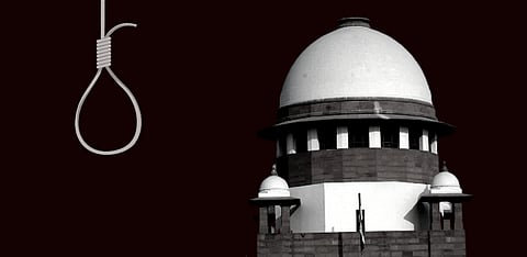 Representative Image Only