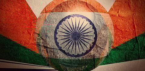 Representative Image Only