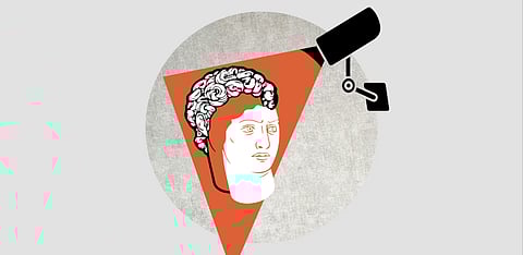 Representative Image Only