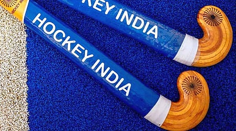 Hockey India Penalty Cornered: CIC Issues Notice on Non-compliance; Delhi HC Declines To Stay CIC Verdict