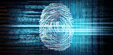 Unravelling concerns over the Criminal Procedure (Identification) Bill, 2022