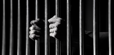 Representative Image Only