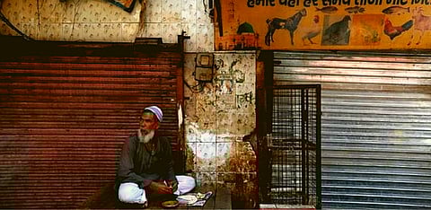 Representative Image Only