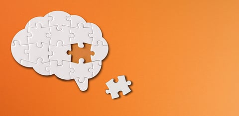 Mental Healthcare Act: issues of intersectionality and stigma need to be addressed