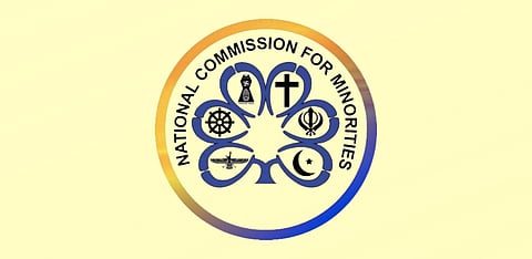 NCM’s request for report on violence against Christians in states: Chhattisgarh, Haryana and Madhya Pradesh didn’t respond despite reminders