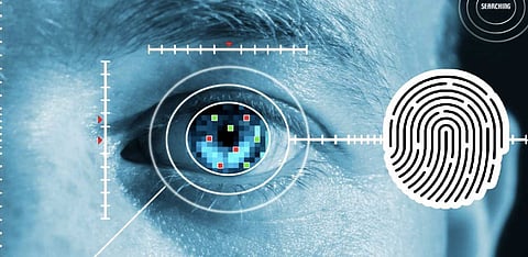 The Criminal Procedure (Identification) Bill flies in the face of legal precedents