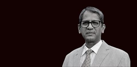 Arrests of those who sought justice from the Supreme Court will have a chilling effect, citizens tell the CJI