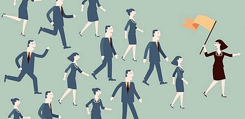 Representative Image Only