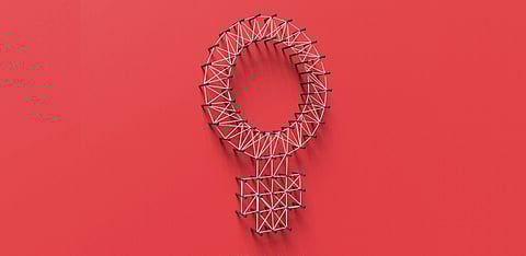 Representative Image Only