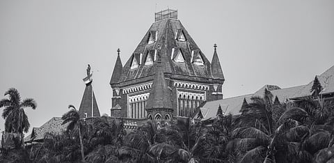 Bhima Koregaon: Bombay HC grants bail to Dr. Anand Teltumbde