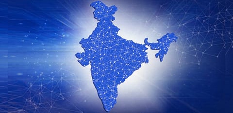 CERT-In directions 2022: New variant of an old virus?