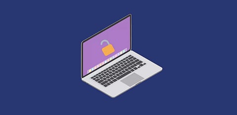 New CERT-In directions raise grave concerns for data privacy