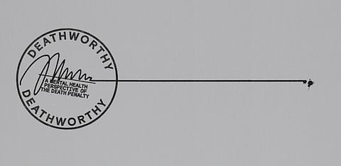 Courtesy: NLU-D’s Project 39A