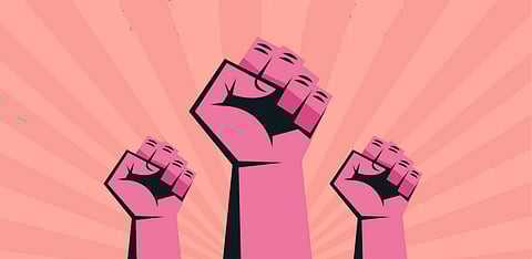 On May Day, The Leaflet’s attempt to understand the present churn in India’s labour movement