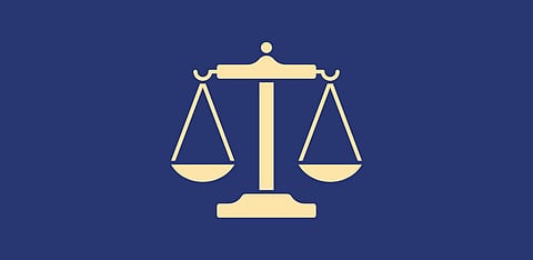 Equality – Jurisprudential interest resurrected