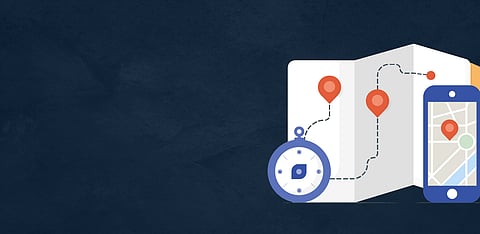 Concern over use of GPS-enabled tracking devices on Safai Karamcharis