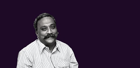 Custodial death in Chennai: How collusion of institutions contributes to impunity