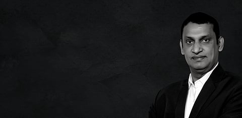 Hate speech and hate crimes: Law and politics