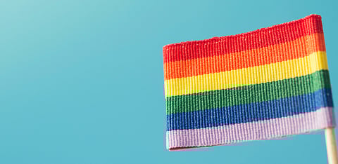 Making schools a safe space for LGBTQI students: Issues and challenges