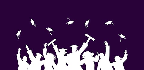 Inclusive development: National Law Universities and nationalisation