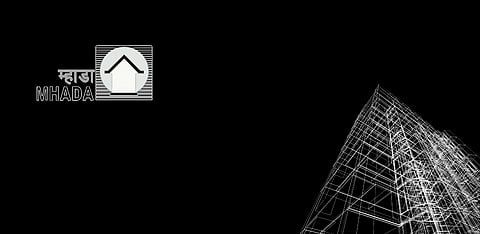 As the Maharashtra Housing and Area Development (Amendment) Act, 2020 awaits the President’s nod, its intended beneficiaries feel helpless