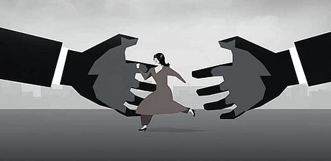 Supreme Court’s directions on enforcement of PoSH Act ring hollow for India’s informal sector